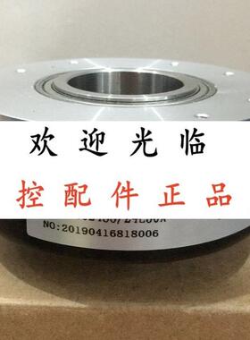 EH88P1024S8/24L38X3TR  SZGLKP8030G2DS-1024BM-526F