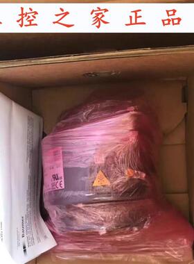 全新HOG 10GDN 2048I宝盟发电机编码器,