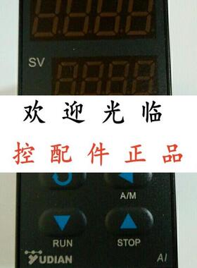 宇电AI-509D2L2 AI-509EGL0  AI-509EL1L1  AI-509EL1L1 509EL0