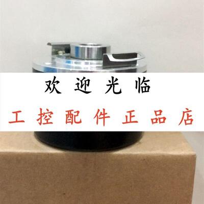 ER63F1000S5/28P15S3PR  XHI 861007355930VDC 2048PPR