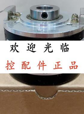 ITD21A4Y561024TNIKR1E14IP54  IKKA2202500 5205N456