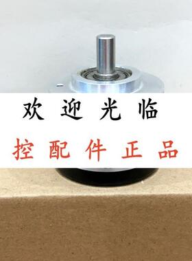 E50S8-2500-3-T-24 100-3-N-24  KS3806D2-1024BM-P830