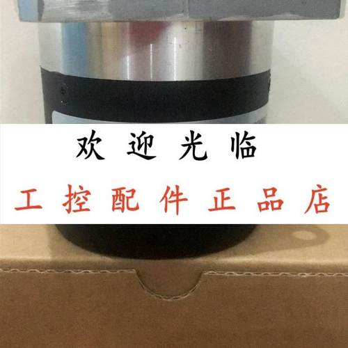 LF-102.4BM-C15F   LF-102.4BM-C15FA  102.4BM-G24E LP