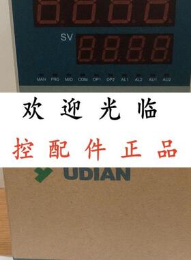 宇电AI518D2G  AI518DGL2S  AI518A N/X3/L1/220V