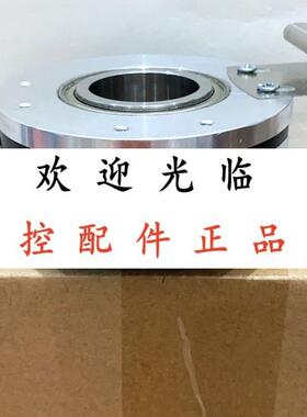 HTB1024B/107806/J8A2 HVB1024B/207806/HC/SB1300