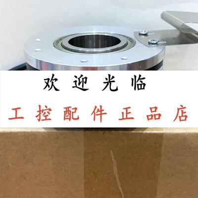 HTB1024B/107806/J8A2 HVB1024B/207806/HC/SB1300