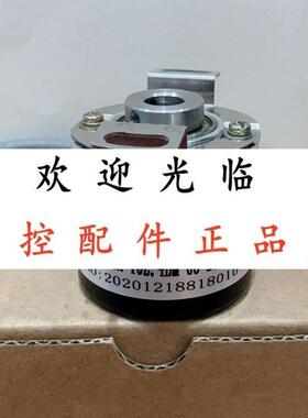 AZKX6A36BMG826A 8kih4024421000