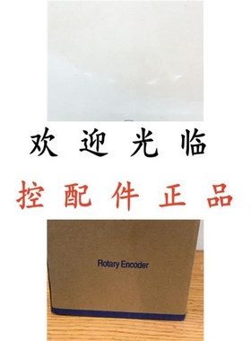 ZSC52C8JR1024M05L  ACT38/6-250BM-G05E E40S6-2000-6-L-5编码器