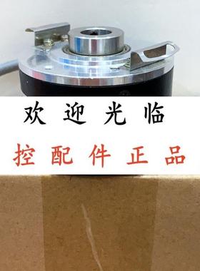 ETF76H926VDC600PPRHS12MM OIH60600C/TP215V