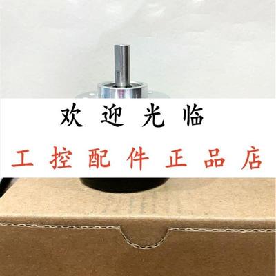 ACT40/6-400BM-G8-24C B38S-6G12-24F-2000BM-2M(K)  TRD-2T1000V