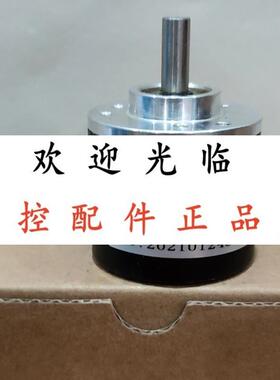 EC40A6-L5AR-2000 EC40A6-P4CR-600/BT EC40A6-P4CR-600