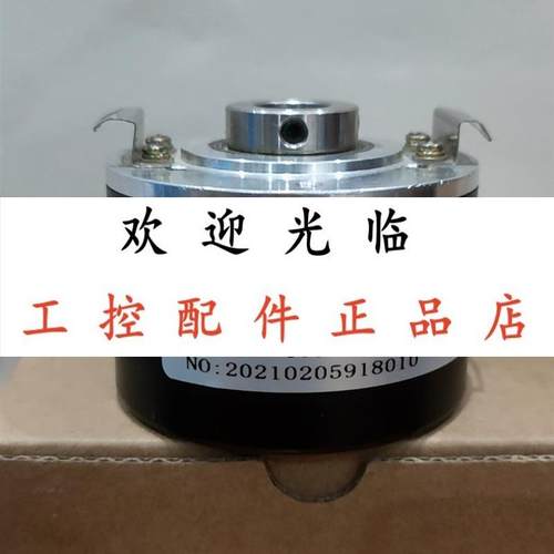 E40HB125003T24 POG10D1024I AZKD12G1024BMG05LC06M