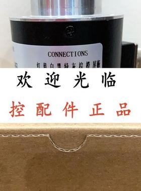 DFS60B-S4PM10000 1036724  5810-00194-1000-11-26V