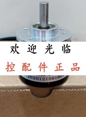 EC40C5-L5PR-1440.3M0200  RT3806-AB-360N MB-E-500PR