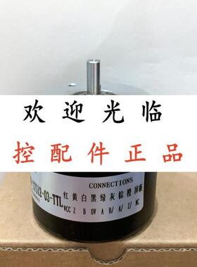 53647708930V5000PPRRS422 EI58B6H6PR5000