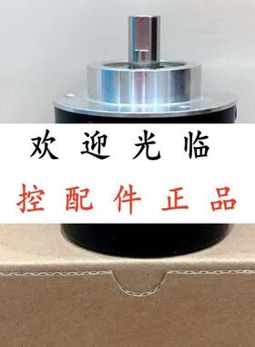 CHM51013BTS003  GDX6016RE10LB111030V420MA