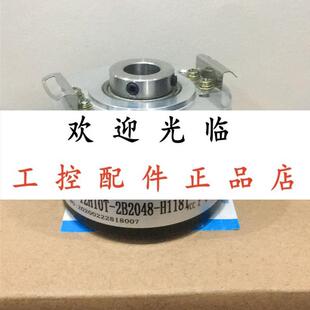 G24C 6BN H1181 12H10T 2B2048 JZY4B