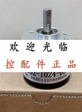 ACT40/6-12BZ-8-30CG2  ACT40/6-600BZ-8-30FG4   JX02-1024-05V