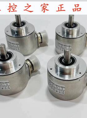 RI58-O/1000AQ. 42RK自动化设备光电旋转编码器,