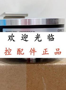 ETF76H850156926VHS20MM ETF76H850156926VDC600