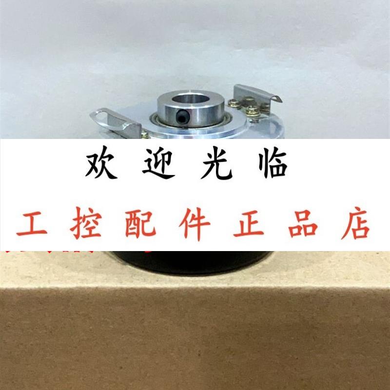 EB50P8-L5BR-2048 ADT201 RS38S-6G5-24F-300BM-2M