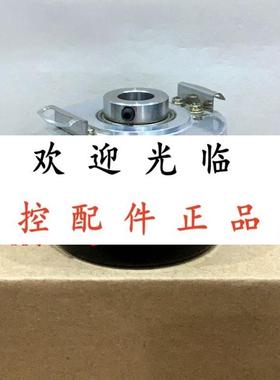 EB50P8-L5BR-2048 ADT201 RS38S-6G5-24F-300BM-2M