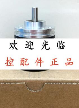 LBJ0012000  PWE008BR073853  HRTW2500AV10705D