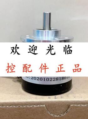 B-ZSP4006GF-360P/R zsp4006-003g-400b-12-24c OEW2-25-2MHCP