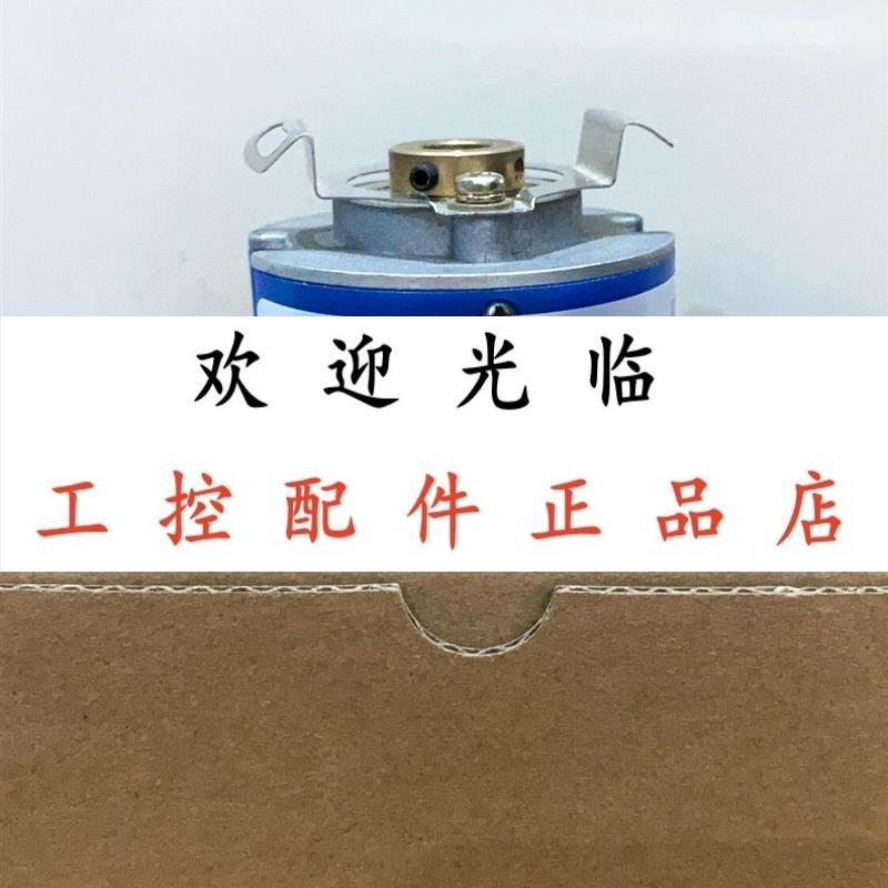 TS3462N1E76 ZKD-30D-250BM0.25/3P-G05L-B-0.5m TS5212N67