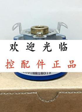 RI544096/0130X01  IPT310-2500-008-5V