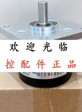 66300C/TC212V  EL63D 1024S5L10X3MR