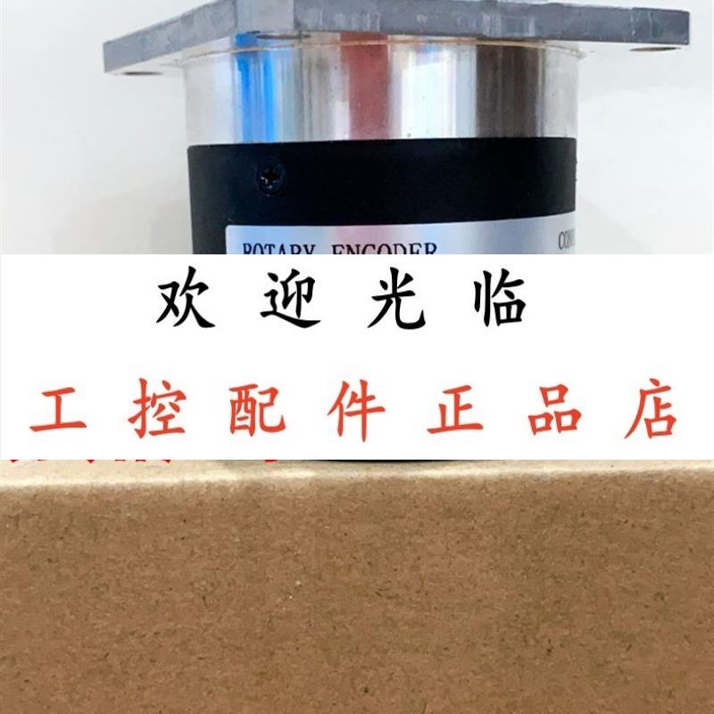 ISL5815-007C-1000BZ3-12-24-F  R62S-15C05L-2500BMW09/23-KM6