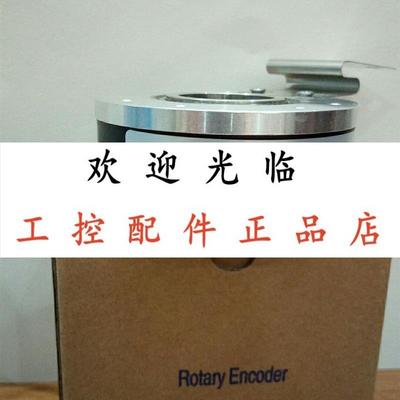 SZGLK8019.5G2-1024BM-24互补  SZGLK8030G2-1000BM-5CF