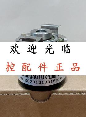 ZKT18B5BG12C35M NOF04/3MPN0002/200 ZKT18B512BG24C