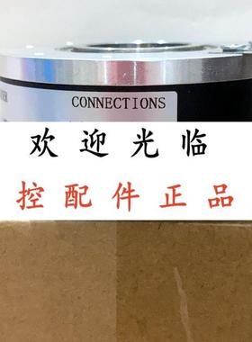 SH100A25-600R30EK FY100H35-1024BM-30V3-7M