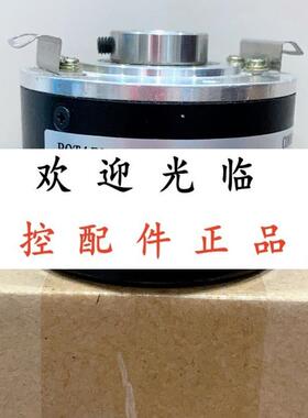 AHT58/125000BZ05LG2J  ZGLK5814G21024526K