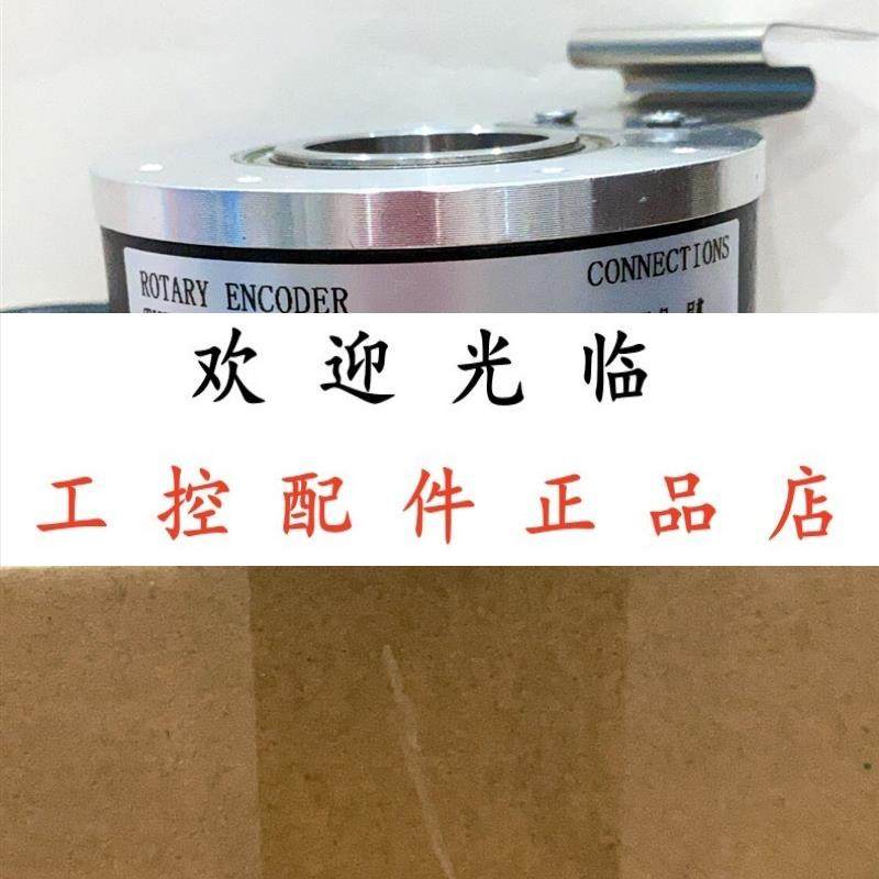 EDK100H30E1024A5-30R1/SA100  SZGLK8020G2-1000-526推挽