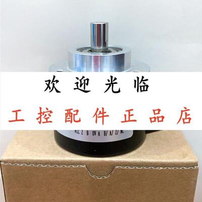 REV02 GM400E16 AC58/ 1212EK72SBBKO (1030Vdc)