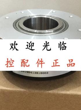 MK8030J-1024BM-P526  MK8024J MK10043J-1024BM-K526