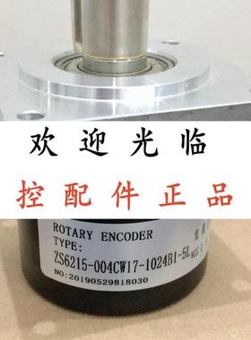 ZSF6.215-I09CW-1024BZ3/05D  LF-600B1/113.603/A  108