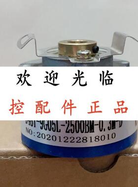 RI80-E/1024BA.4K30IF  D48T-9G05L-2500BM-0.3M-D