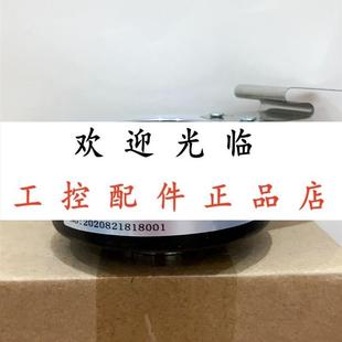 SZGLK8030G2 24AB 孔径55 1000BM SZGLK11055G2