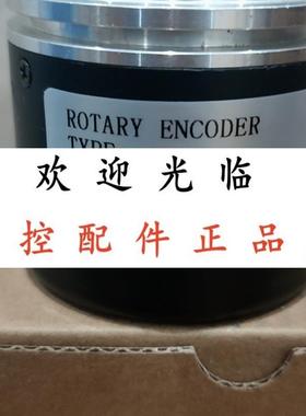 ROD 456 3600  1250 R58S6-C12-26A-1200BM  OPN-25-2MHC