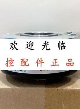 ZKT8030-002J-600BZ3-12-24F SZGLK8030G2-20BM-7-24TW 360-526K