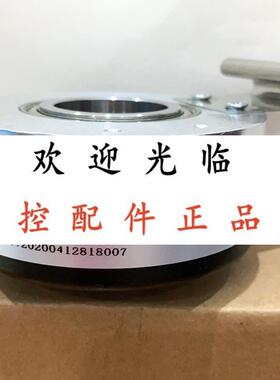 858521233G121  ZKT8020B60BG24F  ac58/1212ef42sch:c001