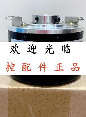 A2900561V5683000C PR41P3W 691024 608192P40L65V