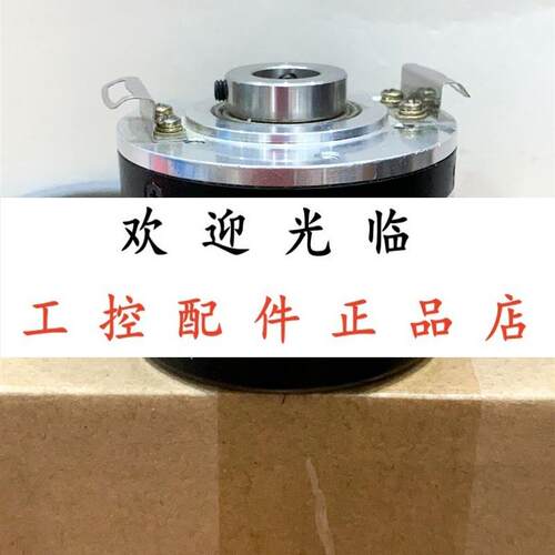 C50-Y-360ZNF26L3.2/S322  8.5020.0050.1024.w048