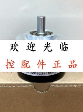 xj5208-001g-1000bz3-5-24f ZL5D-8-800BZ  TRD-J1000-RZV RZL