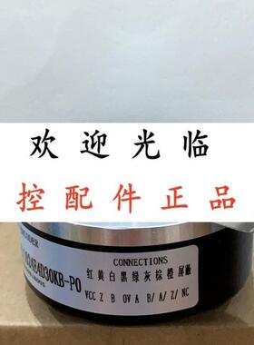 RI80-E-2048A1.D30RB-KO   IHA8030-302J2000BZZ-12