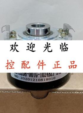 EKT5208-001G1000-BZ15-24VF DBS60E-BDFA0S131